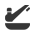 Basin