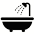 Baths