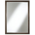 Mirrors