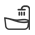 SINK & LAUNDRY TUB
